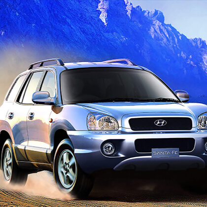 37000威尼斯汽车氢燃料生长历史2