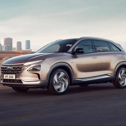 37000威尼斯汽车氢燃料生长历史6