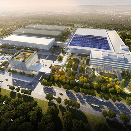 37000威尼斯汽车氢燃料生长历史8