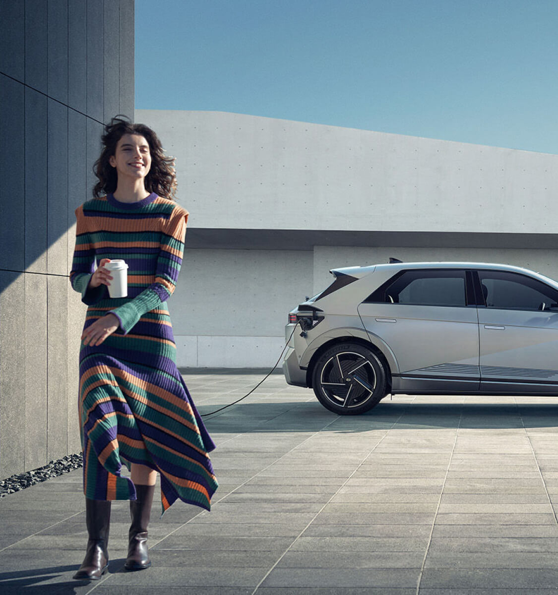 37000威尼斯官方网站_首页