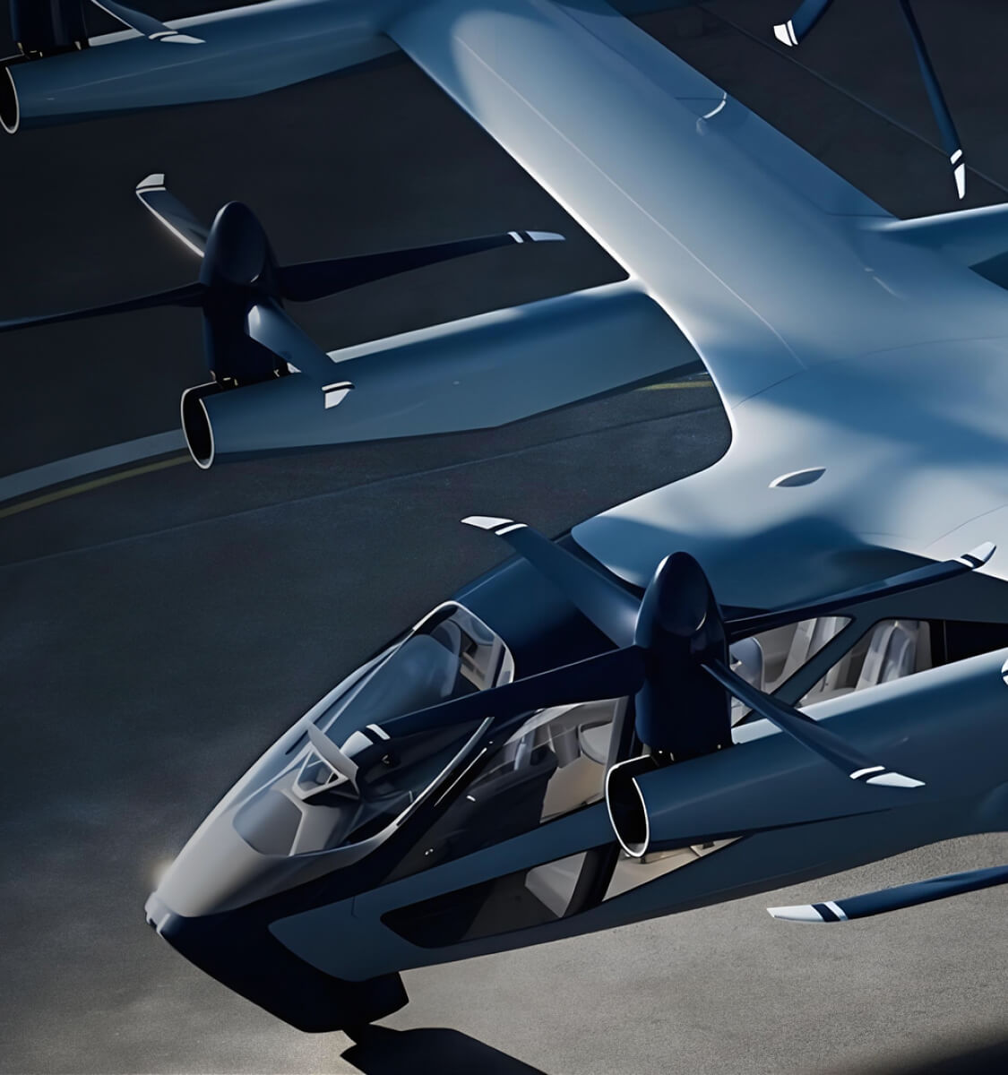 37000威尼斯官方网站_首页