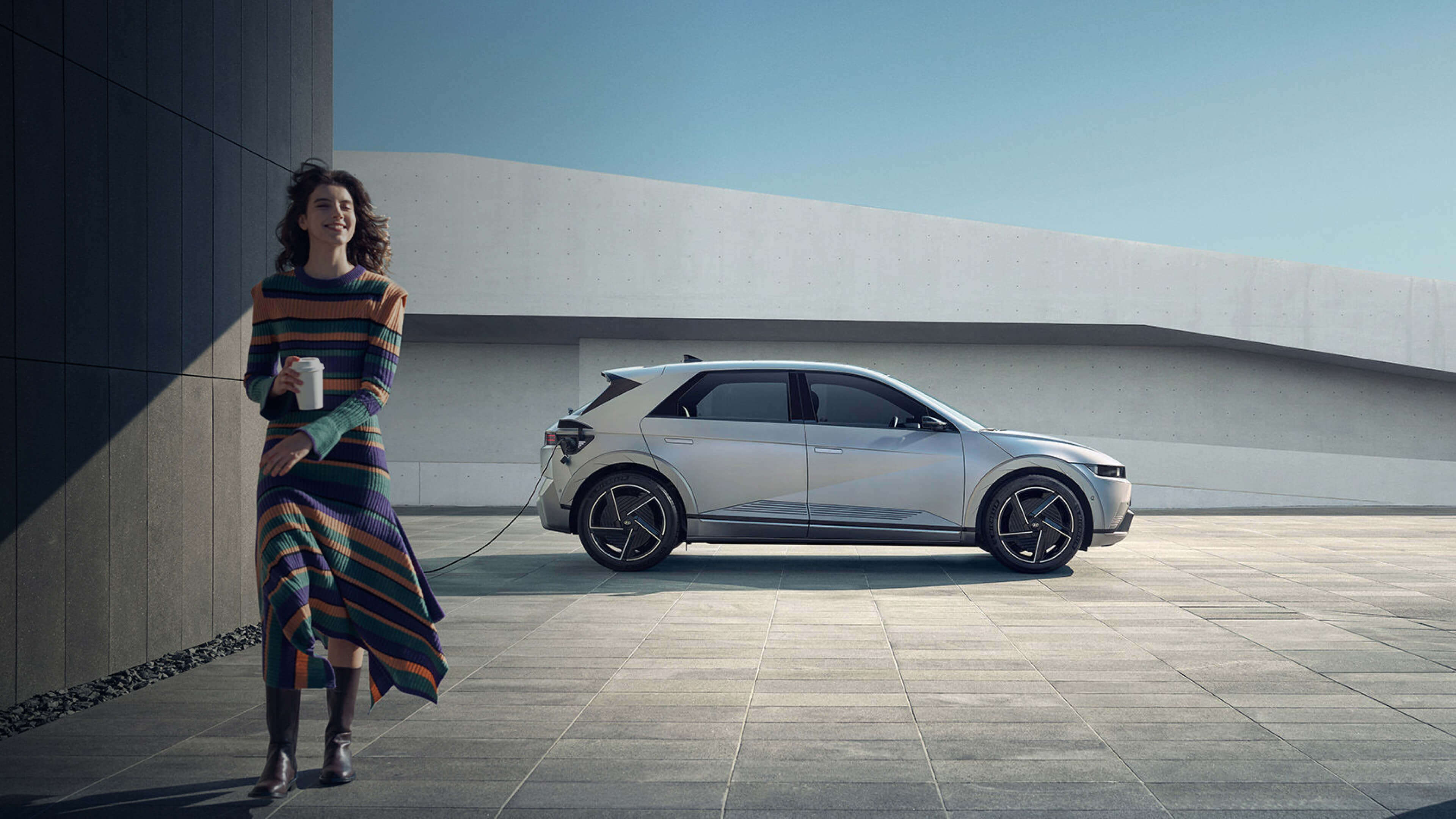 37000威尼斯官方网站_首页