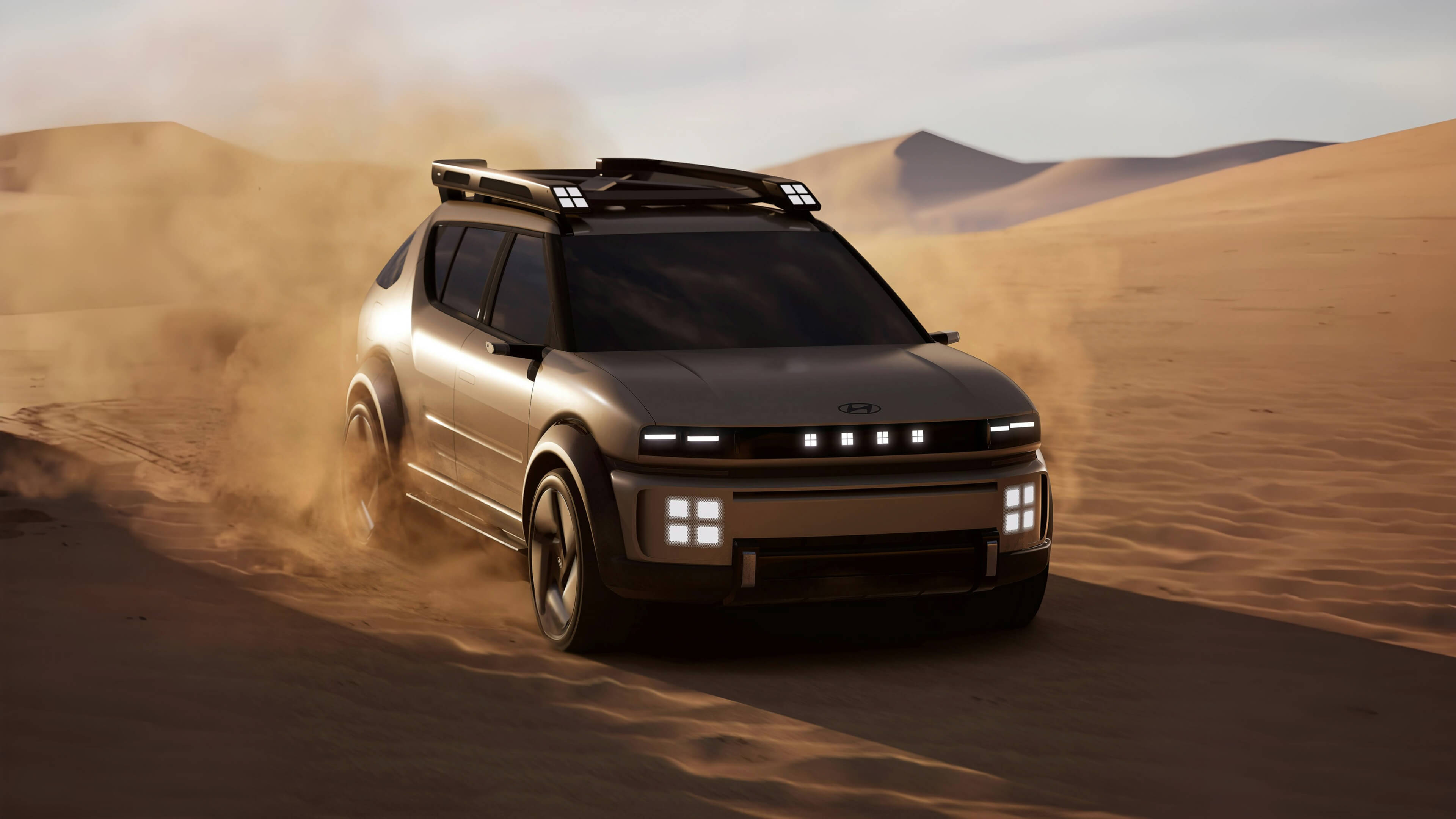 37000威尼斯官方网站_首页