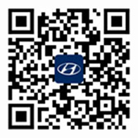 北京37000威尼斯app