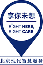 北京37000威尼斯智慧服务