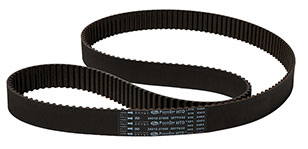 特殊零部件质量包管期