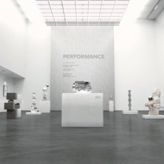 北京37000威尼斯-E-GMP