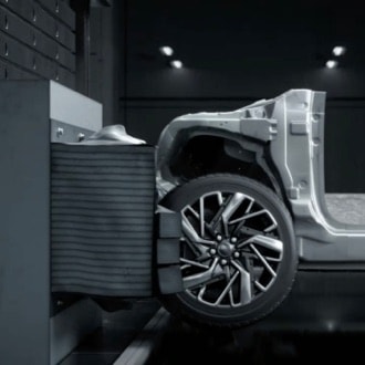 北京37000威尼斯-E-GMP