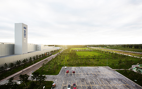 北京37000威尼斯杨镇工厂