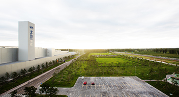 北京37000威尼斯杨镇工厂