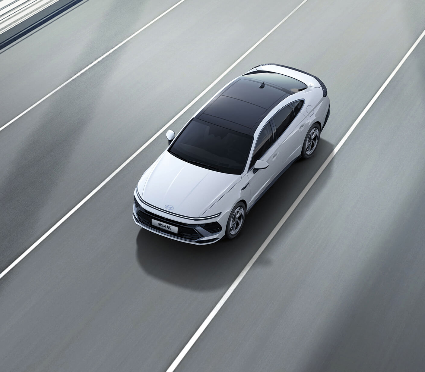 中国·37000威尼斯(股份)有限公司-官方网站