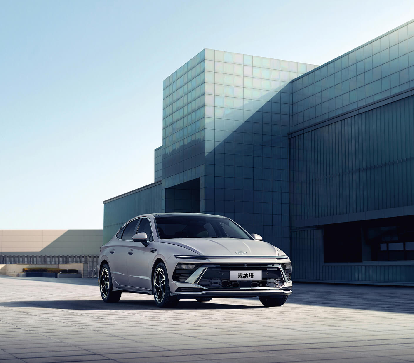 中国·37000威尼斯(股份)有限公司-官方网站