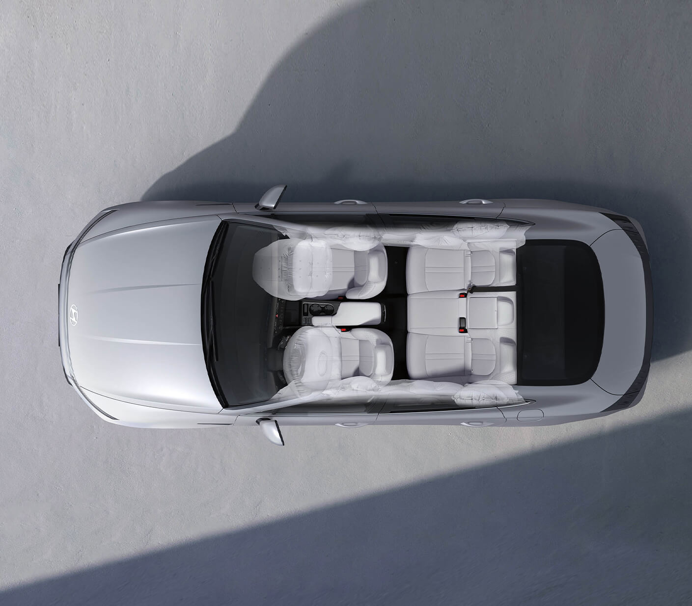 中国·37000威尼斯(股份)有限公司-官方网站