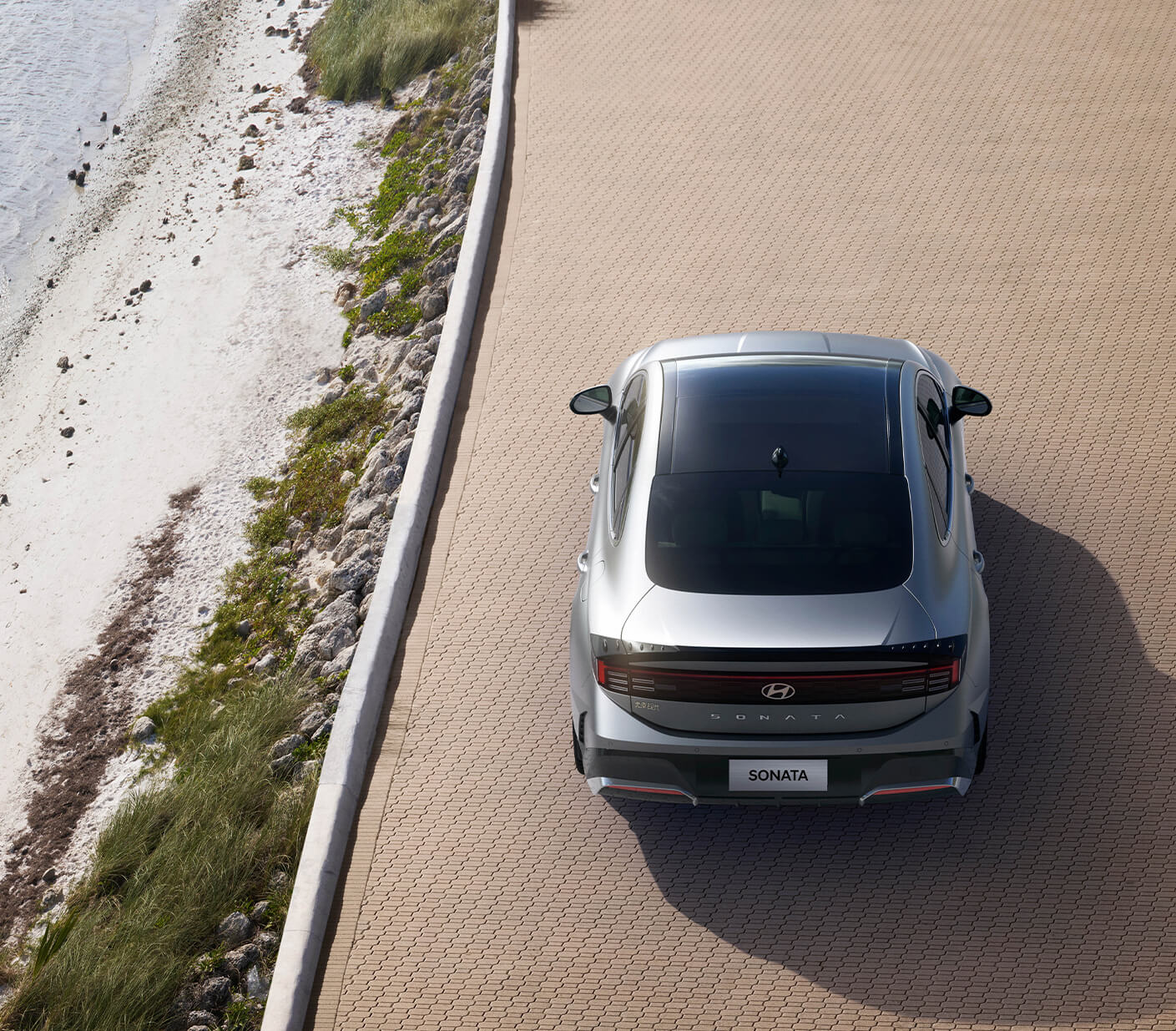 中国·37000威尼斯(股份)有限公司-官方网站