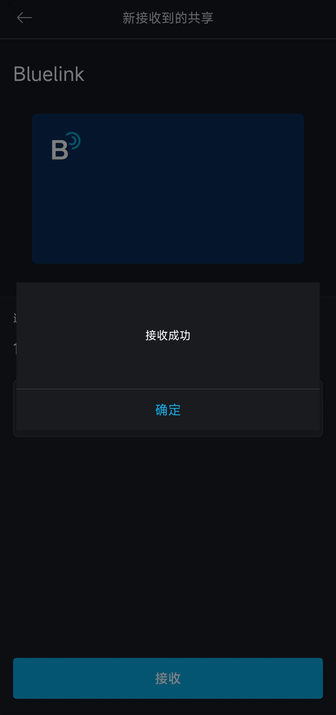 中国·37000威尼斯(股份)有限公司-官方网站