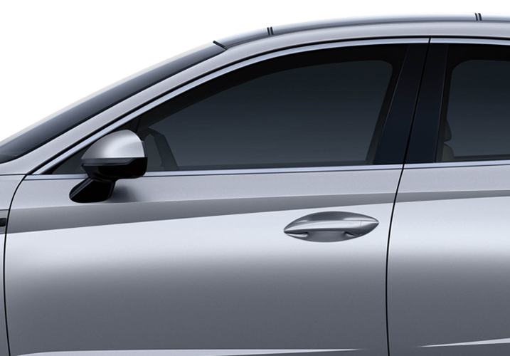 中国·37000威尼斯(股份)有限公司-官方网站